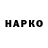 A PVP СК Nika Lopatina