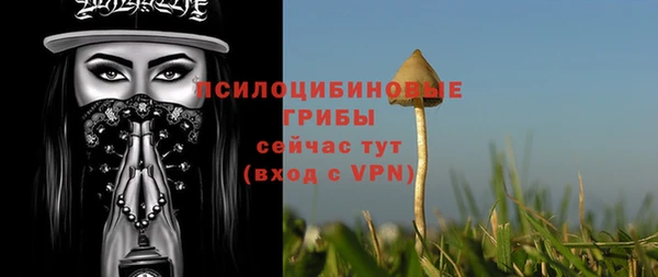скорость Вязьма