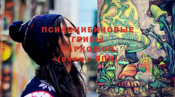 экстази Тында