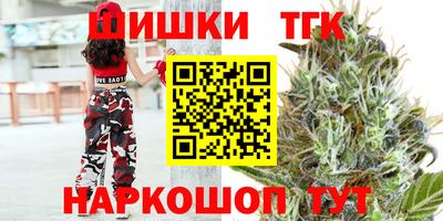 ешки Изобильный