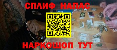 прущие грибы Кингисепп
