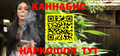ешки Изобильный