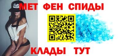 ешки Изобильный
